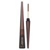Neogen Extra Volume Curl Metal Maxi Mascara 02 Brown 4ml (0.13 Fl Oz)