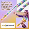Long Prop for Role-Playing Costume Accessory