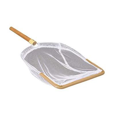 Taka Sangyo River Insect Net 21cm 74-Net