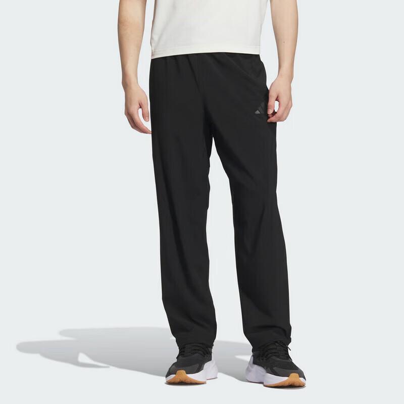 

Adidas Men s TH CC WV Casual Sport Pants 2XL