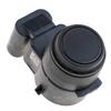 3 Pins PDC Parking Sensor 6620-9196-705 66209196705 196705 66206934308 66202180146 For BMW E81 E82 E88 E90 E91 E92 E93 E84