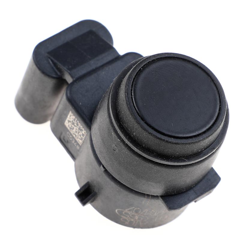 3 Pins PDC Parking Sensor 6620-9196-705 66209196705 196705 66206934308 66202180146 For BMW E81 E82 E88 E90 E91 E92 E93 E84