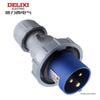 DELIXI DEP2 Industrial Plug