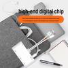 All-in-One Multifunctional OTG Card Reader for TF, SD, CF, and MS Cards