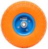Roată tubeless 4.10/3.50-4 KD464