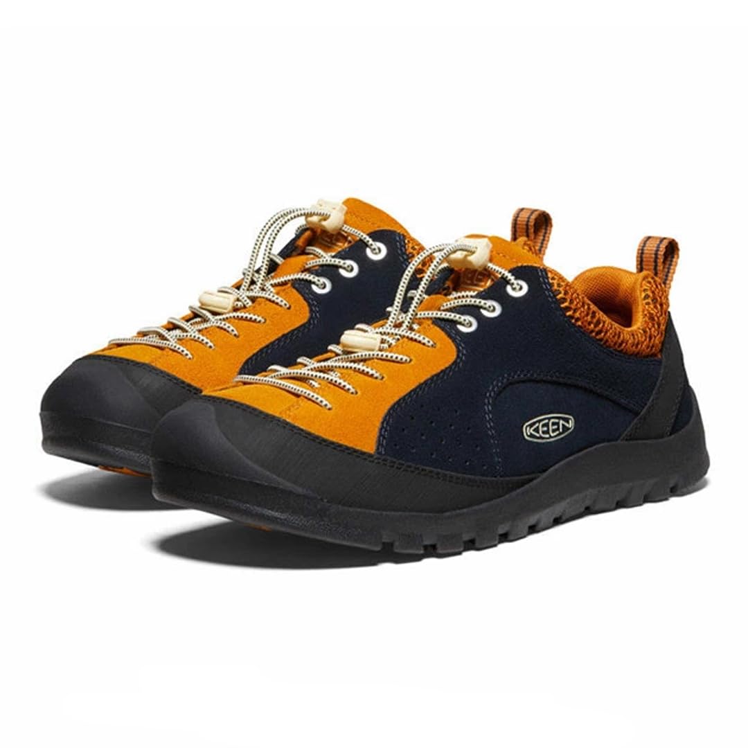 

Sneakers JASPER SP Jasper Rocks SP SKY cm [KEEN] ROCKS (old model) Men s CAPTAIN/CURRY 27.5