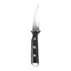 German Stainless Steel Shrimp Wire Cutter Kitchen Tools Light Luxury Black Color Wood Kitchen Accessories Novelty Gadgets Dining