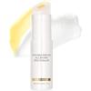 2 Stück Double Serum All-in-one Multi-Balsam-Stift, Weiße Trüffel Vegane Hautpflege