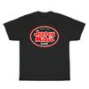 New Jersey MIKES Subs Restaurant LOGO Unisex T-Shirt Lustig Größe S bis 5XL