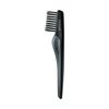 Oriflame Stylerpro Brush Cleaner