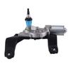 Heckscheibenwischermotor 987002W000 Für 2013 2014 2015-2017 Hyundai Santa Fe 98700-2W000