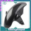AA92-Motorcycle Front Fender Mudguard For  YZF R1 2002-2008 R6 2005 FAZER FZ8 2011-2013 FZ1 2005-2008