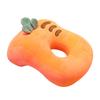 Nap Pillow Sleeping Pillow Primary School Students Warm Hands and Lunch Break Lean On Pillow Sleeping Pillow Summer Office Nap