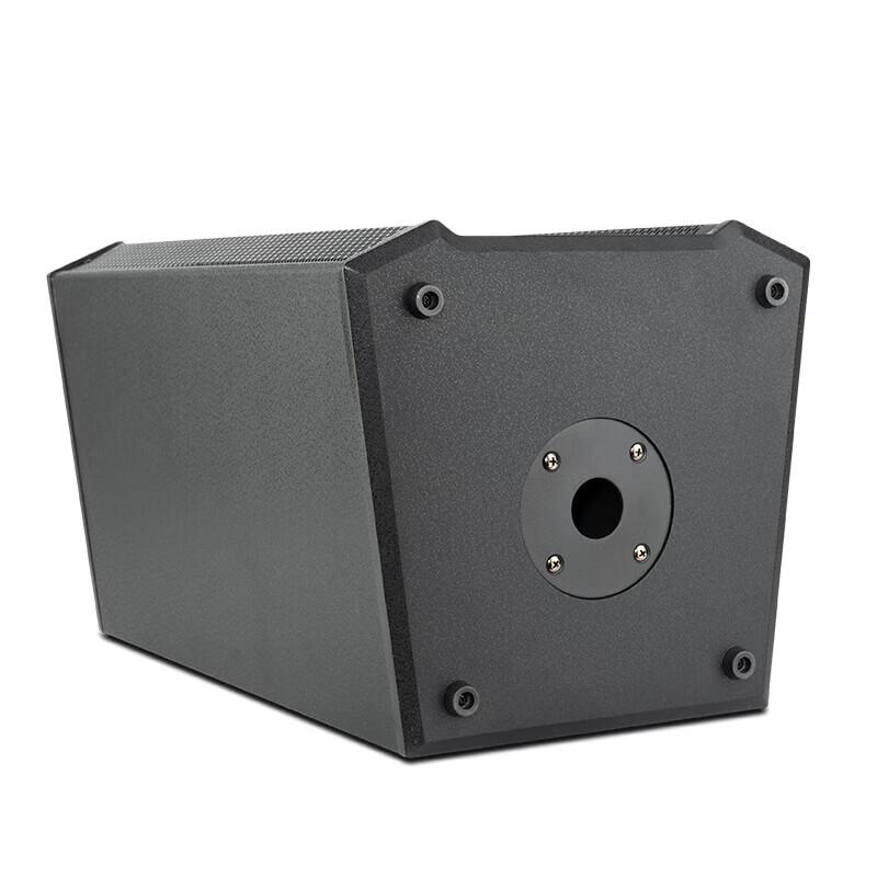SHILE 10-inch Conference Room Wall-Mounted Speaker System