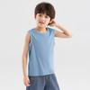 Boys' Summer Tank Top Undershirt