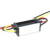 For Electronic Devices Car Power Converter 1.5V Power Module 50*24.5*20mm 1.5V Output 3A Output Current 4.5W Output Power