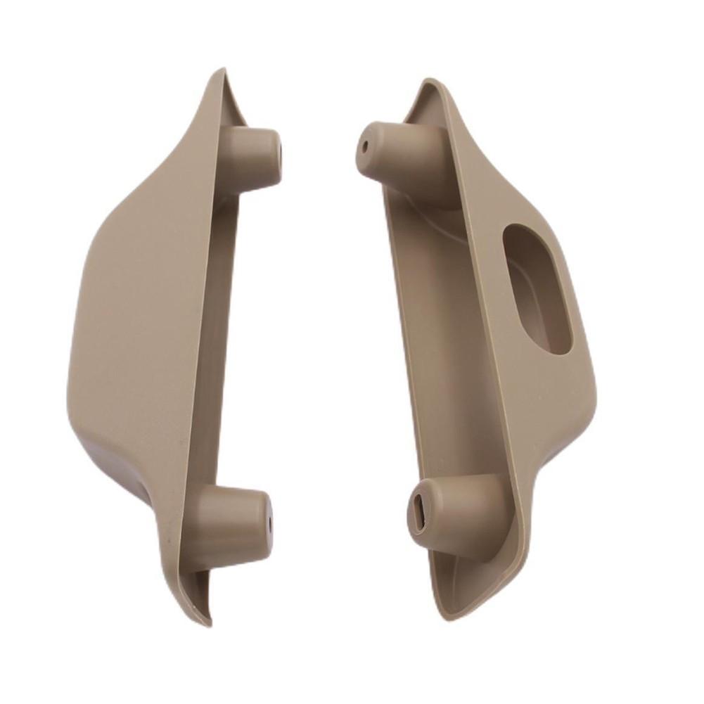 Upper Trim Cover 4L3Z-15264B82-AAB For Ford F-150 2004-2008