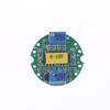 0-5V/0-10V/4-20Ma Rs485 Load Cell Signal Amplifier Pcb Support Wheatstone Sensor Rtu Sensor Signal Converter Module