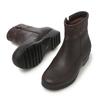 Women S Brown bootS 322c