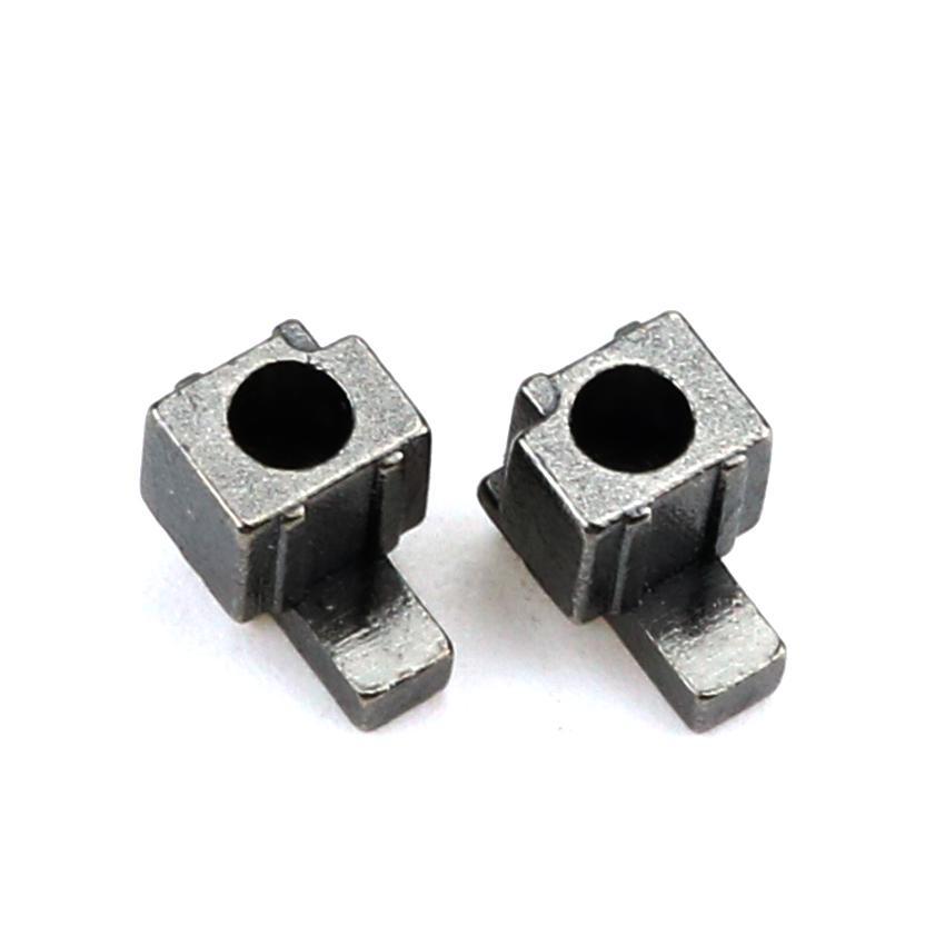 JCD Left Right Original Plastic / OEM Metal Lock Buckle for Nintend Switch NS NX JoyCon Joy-Con Loose Repair Buckle Lock