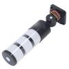 Signal Tower Stack Folding Warning Lamp Light Yellow Red Green 3 Layer Flashing for Machine
