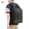 TOBERLIR Men's Business Laptop Backpack