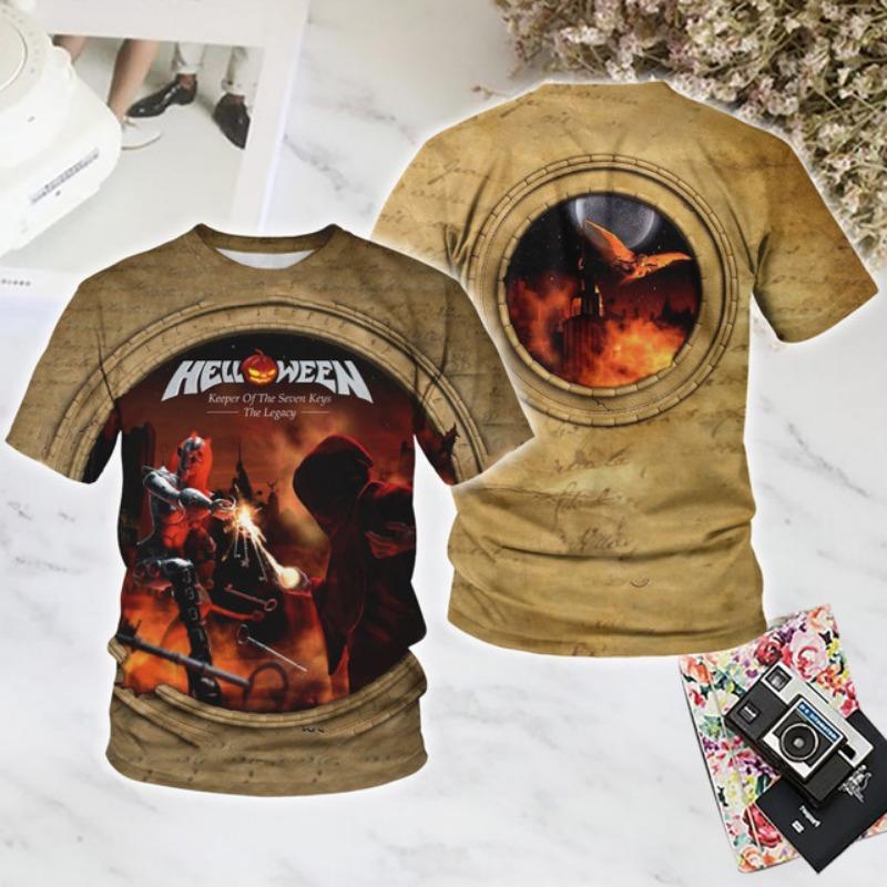 Japanese Anime Dragon Ball Summer 3d Printed Men's T-Shirt Women Children Street Casual Sports Cosplay Round Neck Tops Clothing