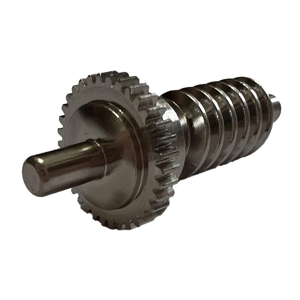 Für Chevy Für GMC SUV Truck Elektrisch Anklappbarer Spiegel Linke Oder Rechte Seite Zahnrad 25775875 25831064 128-00894R GM1321336 Motor Zahnrad