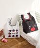 COLLEY Pingu Market Bag (2 Types)