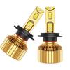 X60 Series H7 LED Car Headlight Bulb