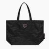 BLACKPINK BP POP-UP Tote Bag – Reusable K-Pop Canvas Shopping Bag