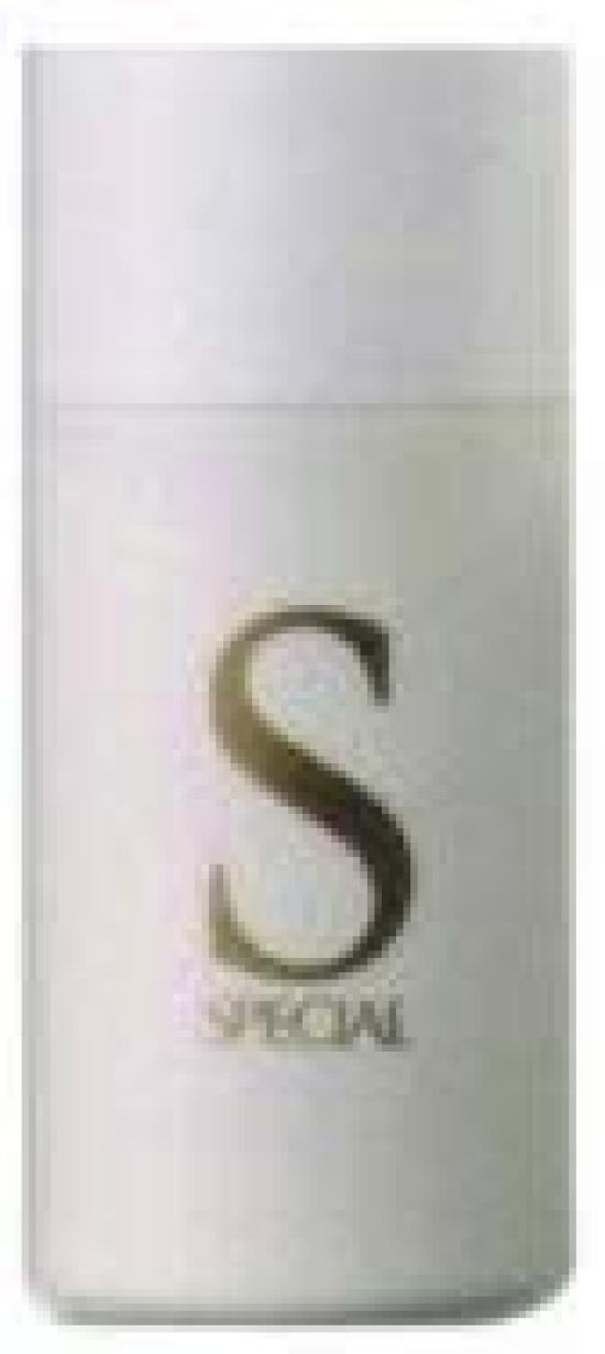 TAMAKI Tamaki Special S (Facial Cleanser) 70g