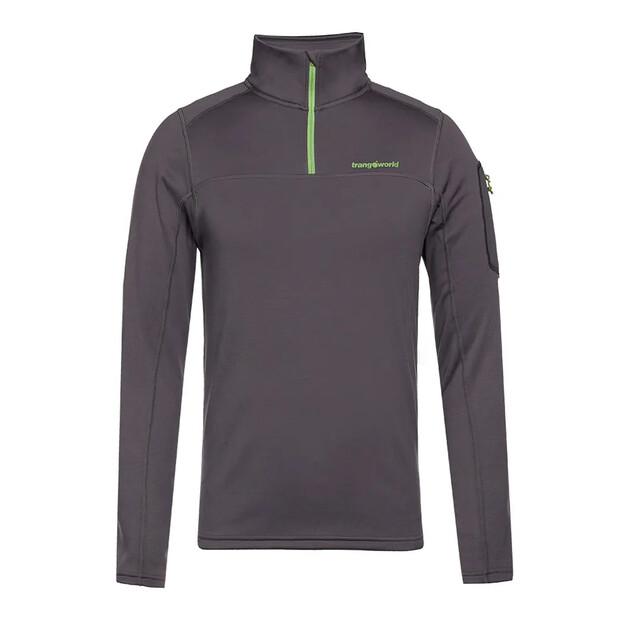 Trangoworld Флис Trieves