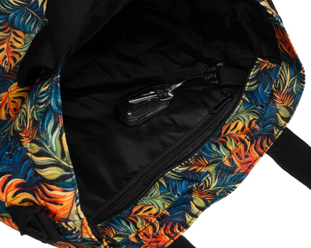 Bag R-TZ15605-9921 S14