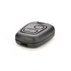 2 Buttons Remote Key Fob Shell Cover Case for Peugeot 106 107 206 207 307 406