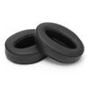 Replacement Headphones Ear Pad Cushion for Senheiser HD4.50bt 4.50 TNC 4.40bt Headset