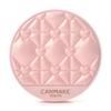 CANMAKE Marshmallow Finish Powder 01 Edition Quilted Dearest Bouquet Ansiktskomplexion UV-skydd ~Abloom~ (Begränsad container) Tonande Puder,