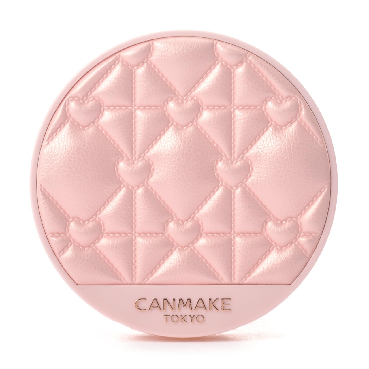 

CANMAKE Пудра-суфле Marshmallow Finish Powder 01 Издание Quilted Dearest Bouquet Комплекс для лица Защита от УФ ~Abloom~ (Ограниченный контейнер) Тонирующая пудра,