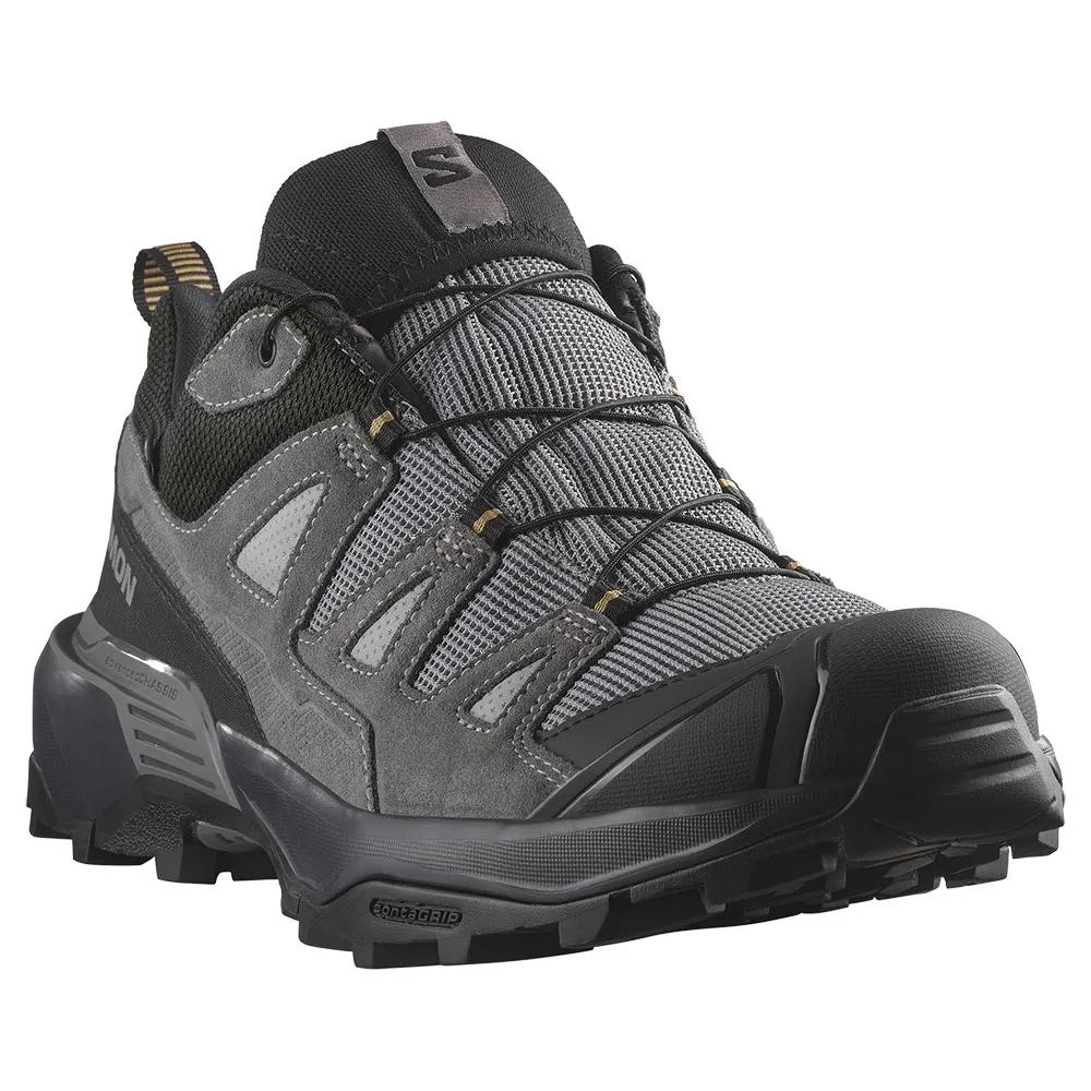 Salomon Ботинки для хайкинга X Ultra 360 Ltr Goretex