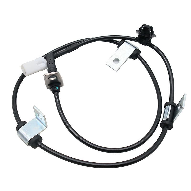 Rear Right ABS Wheel Speed Sensor 56310-65J00 For Suzuki Grand Vitara 2006-2013 56310 65J00 5631065J00 New Cars Accessories