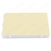 1-10Pc 400 Tie Points Solderless PCB Breadboard Spliceable Universal MB102 Breadboard DIY Bread Board for Experiment Test Robot