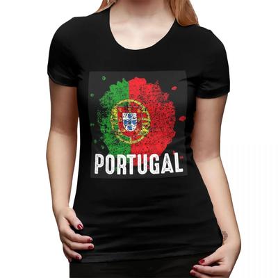 Bluzki – T-shirty i koszulki