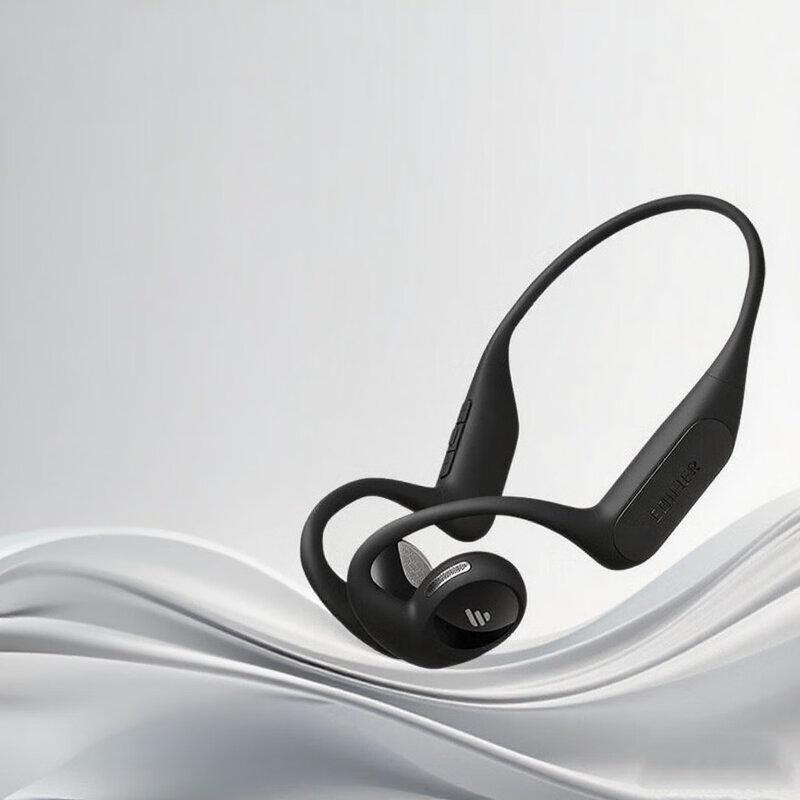 

Edifier Open-Ear Air Conduction Sports Headphones