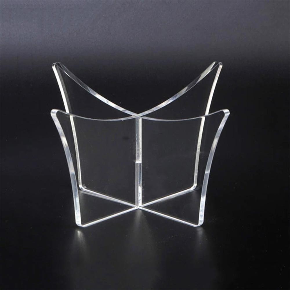 Halter Bowling Rugby Fußball Basketball Ausstellungsständer Ballständer Stützfuß Ständer