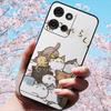 3D Relief Embossed Retro For Motorola Moto G15/ G15 Power Cases Soft Silicone Back Cover Case For Moto G75 5G 3D TPU Relief Case