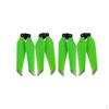 4 DJI 2 Propeller for / Quadcopter Accessories