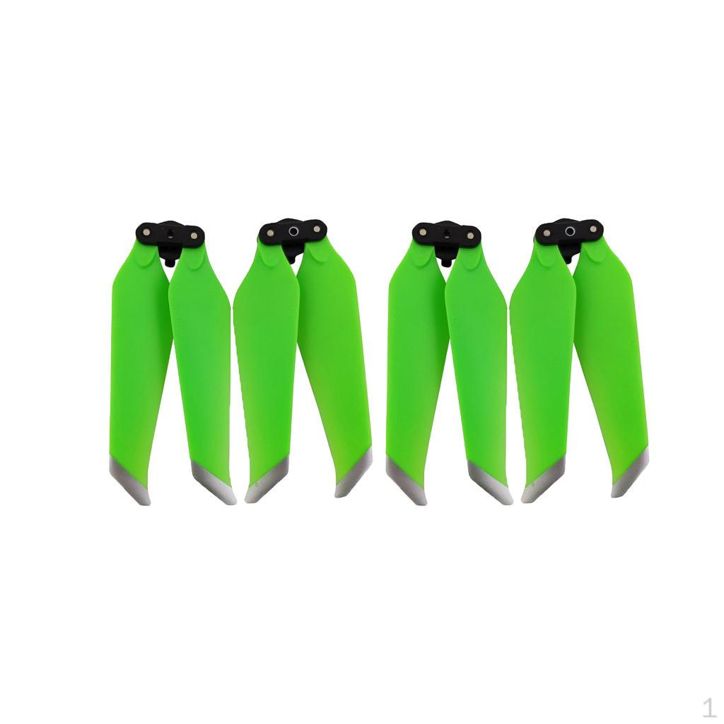4 DJI 2 Propeller for / Quadcopter Accessories