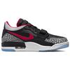 Air Jordan Legacy 312 Low 'Chicago Flag' Men's CD7069-004
