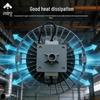 LED Tri-Proof Industrial High Bay Light