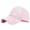 Letter Geometry Graffiti Baseball Cap Hip Hop Hip Hop Baseball Cap Personality Baseball Hat  Summer